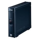 BUFFALO ȓd̓[h USB2.0p OtHD-ES500U2