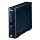 BUFFALO �ȓd��Ӱ�ޓ��� USB2.0�p �O�t��HD-ES500U2