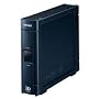 BUFFALO �ȓd�̓��[�h���� USB2.0�p �O�t��HD-ES500U2