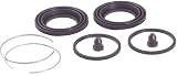 Beck Arnley  071-7838  Caliper Seal Kit