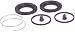 Beck Arnley  071-7838  Caliper Seal Kit