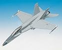 F/A-18A Hornet USMC