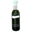 La Mer by LA MER The Lifting Face Serum--/1OZ