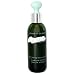 La Mer The Lifting Face Serum 30ml/1oz