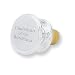 Kitchen & Housewares : Chairman of The Bordeaux Wine Stopper