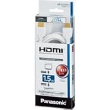 �p�i�\�j�b�N HMDI�P�[�u��(�z���C�g)1.5mRPCDHS15W RP-CDHS15-W