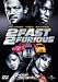 ワイルド・スピード×2 [DVD]