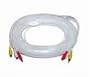 First Alert C100 100 Feet Connection Cable