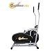 The Top 10 Elliptical Trainers