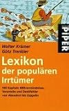 Titelbild