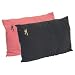 Browning Camping Fleece Pillow