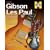 Gibson Les Paul Manual: How to Buy, Maintain and Set Up the Legendary Les Paul Electric Guitar