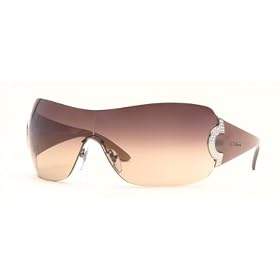Authentic Bvlgari BV 653B Color: 945 1 3 Bvlgari Sunglasses 653BSize: 945 13