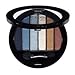 SEPHORA COLLECTION Colorful Pro Eyeshadow Palette - Blue Eyes