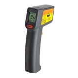TFA 31.1122 Infrarot-Thermometer ScanTemp 380von "TFA Dostmann"