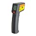 TFA 31.1122 Infrarot-Thermometer ScanTemp 380
