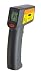 Garten & Freizeit : TFA 31.1122 Infrarot-Thermometer ScanTemp 380