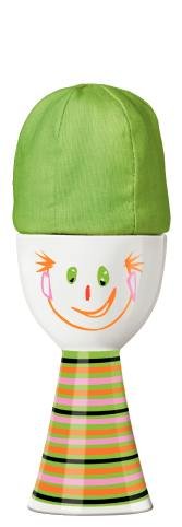 Ritzenhoff Sandra Kretzmann Friends Egg Cup 
