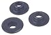 Automotive : Competition Cams 74416 Retainers 16 Piece Set Dual Style 3/8" stem
