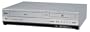 RCA DRC8300N DVD Player/Recorder and VCR Combo