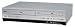 RCA DRC8300N DVD Player/Recorder and VCR Combo