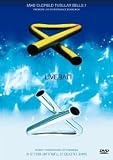 Mike Oldfield - Tubular Bells 2 & 3 live - Mike Oldfield