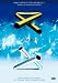 Mike Oldfield - Tubular Bells II / Tubular Bells III - Live [1999]
