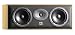 JBL EC 25 2-Wege Center-Lautsprecher Buche