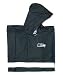 Seattle Seahawks Official team Poncho