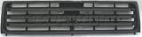 GRILLE mitsubishi MONTERO 92-97 grill suv