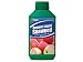 Vitax Organic