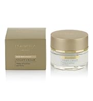 Formula Skin Care Age Replenish Night Cream 50ml