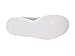 Nike Jordan Kids Jordan Eclipse BG Running Shoe