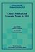 Book China's Political & Economic Trends in 2001