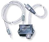 AM/FM/VHF Marine Band Separator