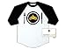 Alton Brown Feasting on Asphalt Shirt Large
