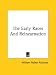 Book The Early Races And Reincarnation
