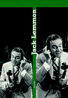  Jack Lemmon