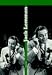 Jack Lemmon