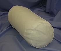 10"x27" Bolster Insert
