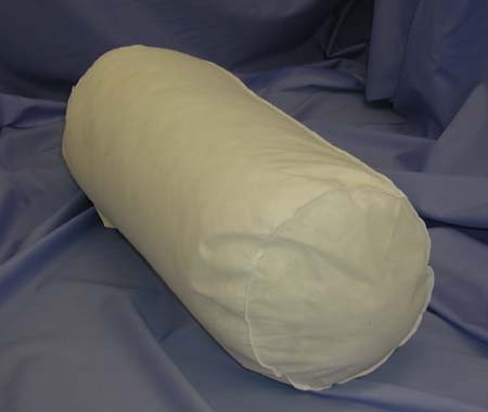 10 x27 Bolster Insert