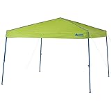 ロゴス タープ Qセットパイピングタープ 300-N 71661007 ロゴス タープ Qセットパイピングタープ 300-N 71661007