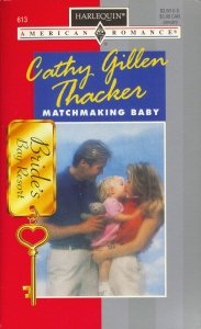 Matchmaking