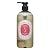 AROMAKIFI シャンプー ふんわり 500ml