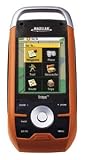 Garmin GPS 60 Non-Mapping Personal Navigation Unit