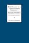 The Making of a Transnational Community