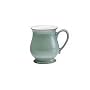 Denby Regency Green Craftsmans Mug 10.5 cm