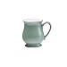 Denby Regency Green Craftsmans Mug 10.5 cm