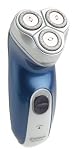 Philips Norelco 6843XL Reflex Plus Rechargeable Cord/Cordless Mens Shaving System