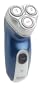 Philips Norelco 6843XL Reflex Plus Rechargeable Cord/Cordless Men's Shaving System
